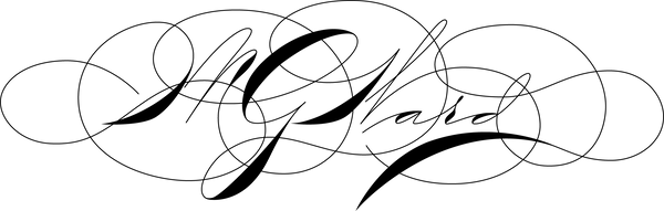 MrMGWard